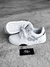Imagem do Tênis Öus Imigrante Branco Reflex Preto Oe