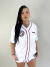 Camisa Approve Home Run Branca