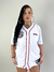 Camisa Approve Home Run Branca na internet