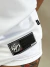 Camisa Approve Home Run Branca - loja online
