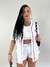 Camisa Approve Home Run Branca - comprar online