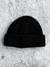 Touca Hurley Stive Preta - comprar online