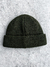 Touca Hurley Stive Verde Militar - comprar online