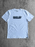 Camiseta Hurley Stone Branca - comprar online