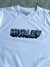 Camiseta Hurley Stone Branca na internet