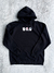 Moletom Canguru Ripndip Shroom Diet Preto - comprar online