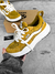 Tênis Vans Ultrarange Neo Vr3 Mte Vintage Amarelo - loja online