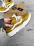Tênis Vans Ultrarange Neo Vr3 Mte Vintage Amarelo - comprar online