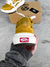 Imagem do Tênis Vans Ultrarange Neo Vr3 Mte Vintage Amarelo