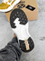 Tênis Vans Ultrarange Neo Vr3 Mte Vintage Amarelo