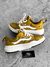 Imagem do Tênis Vans Ultrarange Neo Vr3 Mte Vintage Amarelo