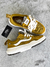 Tênis Vans Ultrarange Neo Vr3 Mte Vintage Amarelo - comprar online