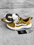 Tênis Vans Ultrarange Neo Vr3 Mte Vintage Amarelo - Ska Skate Rock