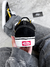 Tênis Vans Old Skool Pop Preto Amarelo - loja online