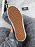 Imagem do Tênis Vans Old Skool Pop Preto Amarelo