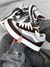 Tênis Vans Estazzo Skate Marrom - comprar online