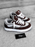 Tênis Vans Estazzo Skate Marrom - comprar online