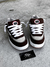 Tênis Vans Estazzo Skate Marrom - Ska Skate Rock