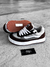 Tênis Vans Estazzo Skate Marrom - loja online