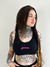 Top Approve Resort Preto - loja online