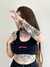 Top Approve Resort Preto - comprar online