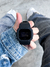 Relógio Casio G-Shock Digital GMD-S5610BB-1DR Preto - comprar online