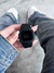 Relógio Casio G-Shock Digital GMD-S5610BB-1DR Preto