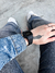Relógio Casio G-Shock Digital GMD-S5610BB-1DR Preto - loja online