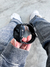 Imagem do Relógio Casio G-Shock Digital GMD-S5610BB-1DR Preto