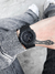 Relógio Casio G-Shock Analógico GMA-P2100BB-1ADR Preto na internet