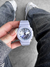 Imagem do Relógio Casio G-Shock Sunset Glow Analógico GMA-P2100SG-2ADR Azul