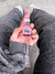 Relógio Casio Standard Digital Led F-91WS-4DF-SC Rosa - Ska Skate Rock