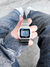 Relógio Casio Vintage Digital B650WD-1ADF-SC Prata - comprar online