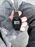 Relógio Casio Vintage Digital B640WB-1ADF-SC Preto - comprar online