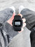 Relógio Casio G-Shock Digital DW-5600BCE-1DR Cordura Preto - comprar online