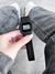 Relógio Casio G-Shock Digital DW-5600BCE-1DR Cordura Preto - loja online