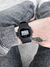 Relógio Casio G-Shock Digital DW-5600BCE-1DR Cordura Preto na internet