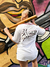 Camisa Approve Home Run Branca