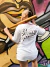 Camisa Approve Home Run Branca