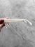 Óculos Vans Belden Shades Off White na internet