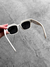 Óculos Vans Belden Shades Off White - comprar online