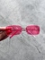 Imagem do Óculos Vans Gemini Cherries Jubilee Rosa