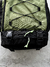 Mochila Vans Loden Verde Preta - Ska Skate Rock