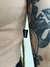 Imagem do Cropped Babylook Approve Monochromatic Bege