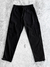 Calça Riot Trad Cargo Sarja Preta na internet