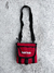 Shoulder Bag Hocks Sentido Vermelha - comprar online