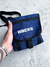 Shoulder Bag Hocks Sentido Azul - Ska Skate Rock