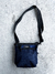 Shoulder Bag Hocks Sentido Azul - loja online