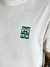 Imagem do Camiseta Ous Imperial 134 Ilusão Off White