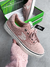 Tênis Cariuma Naioca Pro Rosa Branco